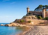 GHT Oasis Tossa - Séjour en famille en pension complète à Tossa de Mar avec spa et bouteille de cava - 4* - 42
