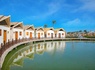 Hôtel Panorama Bungalows Resort El Gouna 4* - 32