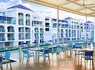 Hôtel Pickalbatros Blu Spa Resort - Adult Only 5* - 16