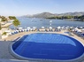 Hôtel TUI Blue Kalamota Island 4* Adult Only +16 by Ôvoyages - 10