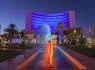 Hôtel Pearl Marriot Resort & Spa Sousse 5* - 15