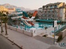 Hôtel Lucida Beach 5* - 5