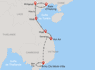 Circuit Trésors du Vietnam - 18
