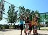 Camping Les Salisses, 4* - 37