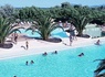 Camping Sènia Cala Gogo Internacional, 4* - 16