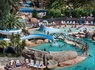 Pirates World Village-club Les Sables d'Or, 4* - 1