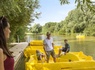 Camping Siblu Domaine de Dugny 4* - 53