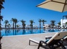Hôtel Radisson Blu Hammamet 5* - 4