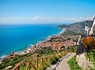 Autotour Autotour Baie de Naples et Côte de Cilento **** - 1
