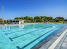 Camping Baia Blu La Tortuga, 4* - 6