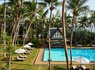 THAÏLANDE | 10j/7n - Bangkok & Hua Hin - dusitD2 Samyan Bangkok 4* by Ôvoyages & Dusit Thani Hua Hin 5* by Ôvoyages - 11