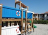 Belvedere Village - 60