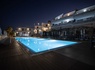 Hôtel Marina Elite Resort 4* - 20