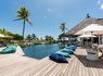 Hôtel Radisson Blu Azuri Resort et Spa 4*sup - 2