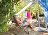 Camping la Plage Argelès, 3* - 17