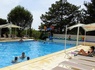Camping Fontisson, 3* - 3