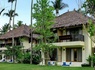 Hôtel Bangsak Village 4* - 9