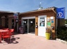 Camping le Domaine de Gajan, 4* - 15