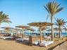 Smart club Palm Beach Resort 4* - 13