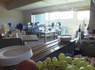 VVF Blériot Plage en Demi-Pension 3* - 17