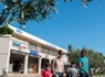 Camping Siblu La Carabasse 4* - 71