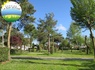 Camping Le Both d'Orouet, 3* - 17
