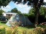 Camping Ty Nenez, 3* - 94