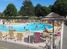 Flower Camping Le Nauzan Plage, 4* - 25