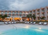 Club Coralia Amaronda Resort 4* - 8
