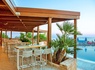 Ôclub Experience Grand Hotel Holiday Resort 4* - 13