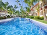 Hotel Majestic Elegance Punta Cana 5* - 2