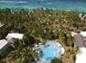 Club Jumbo Vista Sol Punta Cana Beach Resort & Spa 4* - 27