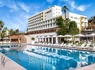 Hôtel Melia Lloret de Mar 5* - 1