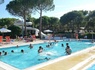 Camping Italy Camping Village, 4* - 14