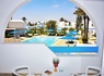 Smart club Djerba 3* - 6