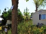 Camping Le Pavillon Bleu, 3* - 19