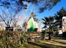 Camping Les Salisses, 4* - 110