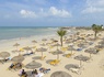Hôtel Dar Jerba Narjess 4* - 12