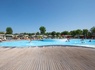 Camping Rimini Family Camping Village, 3* - 3