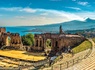 Circuit Le Grand Tour de Sicile - 5