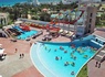 Hôtel Mahdia Beach & Aquapark 4* - 9