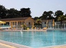 Camping maeva Club Les Préveils, 4* - 1