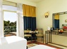 Club Paradisio El Gouna 4 * - 6