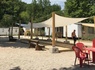 Camping Les Rives du Loup, 3* - 17