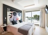 Hôtel THB Naeco Ibiza 4* - 3