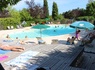 Camping Les Routes de Provence - Ciela Village, 3* - 68