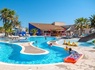 Camping Siblu Club Le Marisol Funpass inclus, 5* - 8