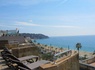 Hôtel Metropol 4* - Lloret Del Mar - 13