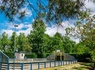 Camping Lou Pignada, 5* - 218