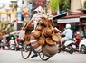 Circuit Charmes du Vietnam 9 nuits 4/5* - 9